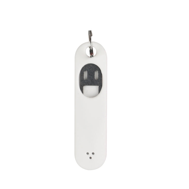 Accessori per schede SIM
