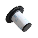 Filtro aspirapolvere 2 pezzi per Rowenta ZR0090 e modelli X-FORCE