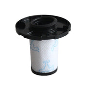 2 pcs Filtro Aspirapolvere Accessori per Rowenta ZR0090/RH9890WO/RH9879WO/X-FORCE FLEX, 2pcs