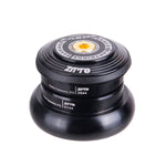 Serie sterzo ZTTO ZS44 EC44 CNC 11/8\\\"-11/2\\\" Forcella anteriore con tubo conico, 4444T