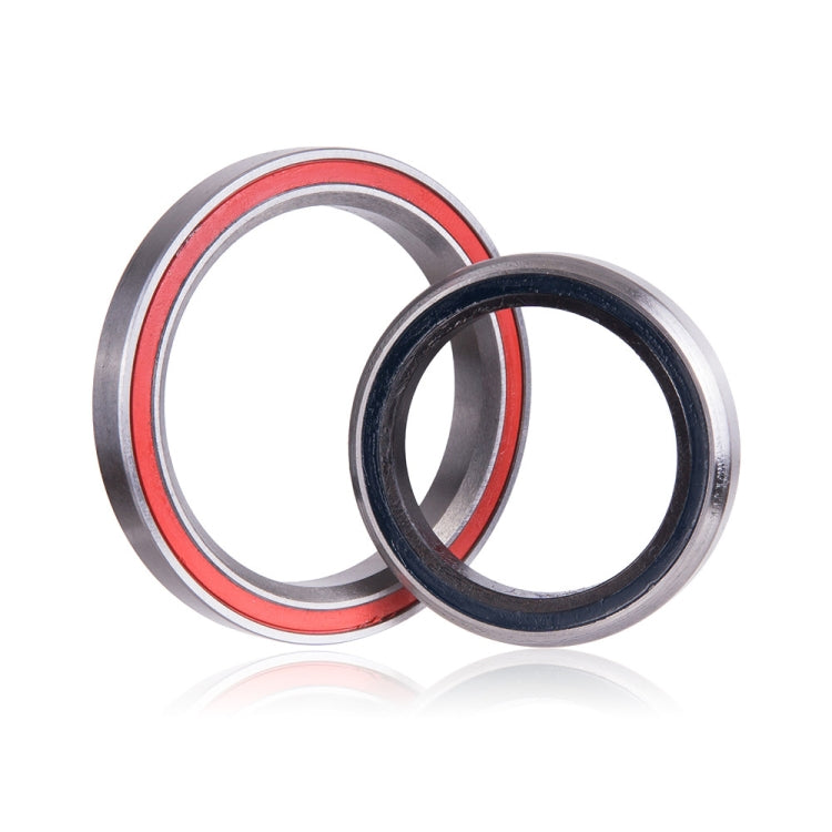 Serie sterzo ZTTO ZS44 EC44 CNC 11/8\\\"-11/2\\\" Forcella anteriore con tubo conico, 4444T
