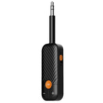 Trasmettitore per computer TV con ricevitore per auto Bluetooth 5.2, BT16