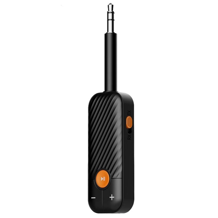 Trasmettitore per computer TV con ricevitore per auto Bluetooth 5.2, BT16