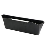 Car Gap multifunzionale Sundries Storage Box Seat Clip