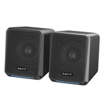 Havit A20 Plus Altoparlante stereo surround Bluetooth
