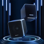 Havit A20 Plus Altoparlante stereo surround Bluetooth