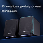 Havit A20 Plus Altoparlante stereo surround Bluetooth