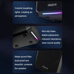 Havit A20 Plus Altoparlante stereo surround Bluetooth