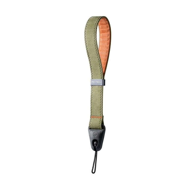 Cinturino da polso per fotocamera PGYTECH SLR Fotocamera Mirrorless Cordino anti-smarrimento