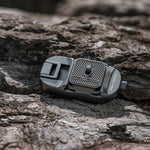 Clip per zaino PGYTECH Beetle SLR Camera Quick Hang