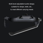 Clip per zaino PGYTECH Beetle SLR Camera Quick Hang