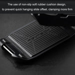 Clip per zaino PGYTECH Beetle SLR Camera Quick Hang