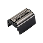 Per il gruppo dell'omento della testina del rasoio elettrico Braun 52B/52S, Without Words, With Words