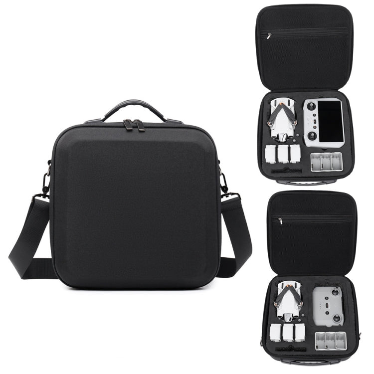 Borsa portaoggetti per drone DJI Mini 3 e Mini 3 Pro