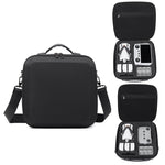 Per DJI Mini 3/Mini 3 Pro Borsa portaoggetti per drone Borsa a tracolla Valigia, M3-008