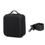 Per DJI Mini 3/Mini 3 Pro Borsa portaoggetti per drone Borsa a tracolla Valigia, M3-008