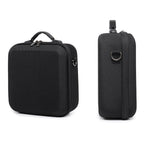 Per DJI Mini 3/Mini 3 Pro Borsa portaoggetti per drone Borsa a tracolla Valigia, M3-008