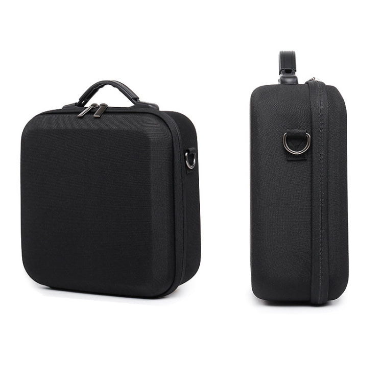 Per DJI Mini 3/Mini 3 Pro Borsa portaoggetti per drone Borsa a tracolla Valigia, M3-008
