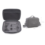 Borsa rigida portaoggetti per PICO 4 VR 32x22,5x12,8 cm