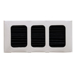 Filtro aria in carbonio per frigorifero ELPAULTRA 2