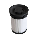 Filtro ricambio per aspirapolvere Miele Triflex HX1