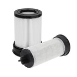 Filtro ricambio per aspirapolvere Miele Triflex HX1