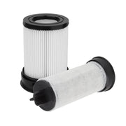 Per accessori filtro aspirapolvere Miele Triflex HX1