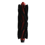 Set ricambi per spazzatrici Levant M200, M201, M520M, M571, T700