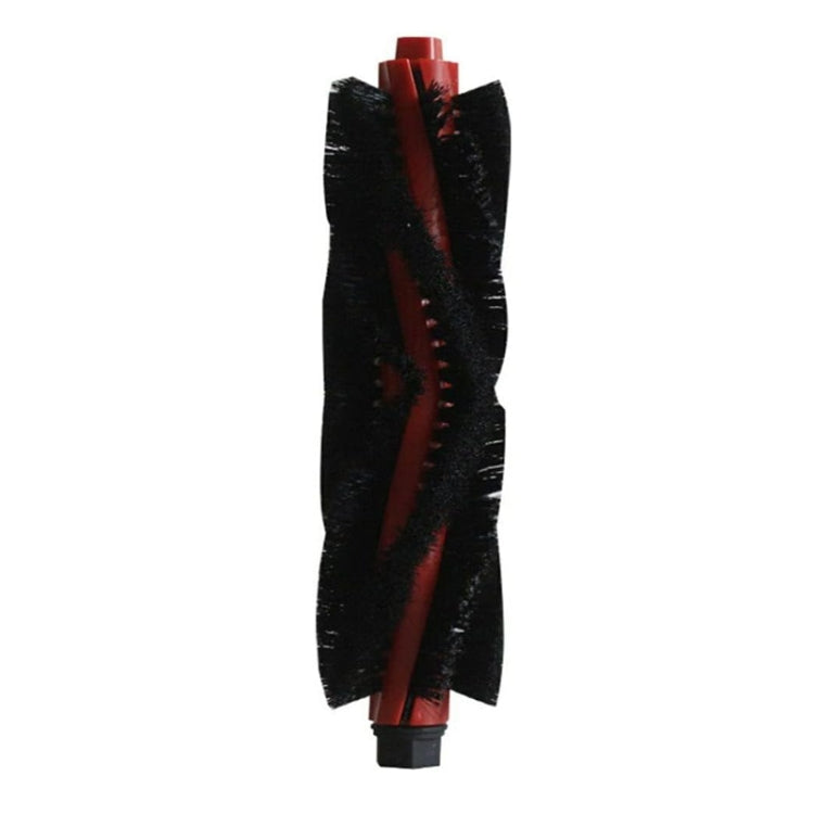 Set ricambi per spazzatrici Levant M200, M201, M520M, M571, T700