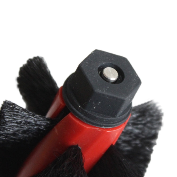 Set ricambi per spazzatrici Levant M200, M201, M520M, M571, T700