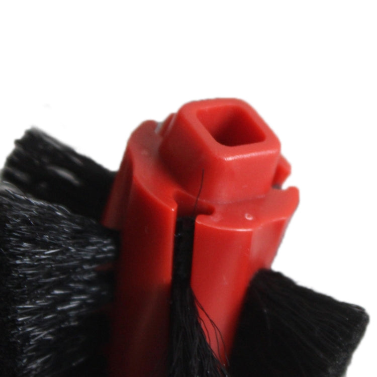 Set ricambi per spazzatrici Levant M200, M201, M520M, M571, T700
