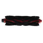 Set ricambi per spazzatrici Levant M200, M201, M520M, M571, T700