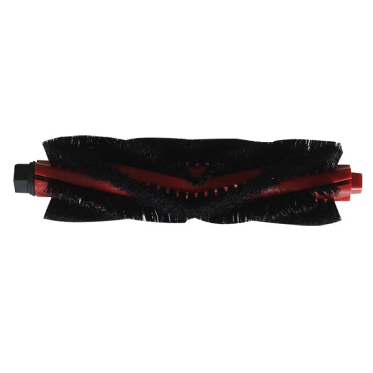 Set ricambi per spazzatrici Levant M200, M201, M520M, M571, T700