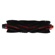 Per accessori per spazzatrici Levant M200/M201/M520M/M571/T700, Roller Brush, 1pair Side Brushes, Filter, Mop