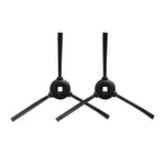 Set ricambi per spazzatrici Levant M200, M201, M520M, M571, T700