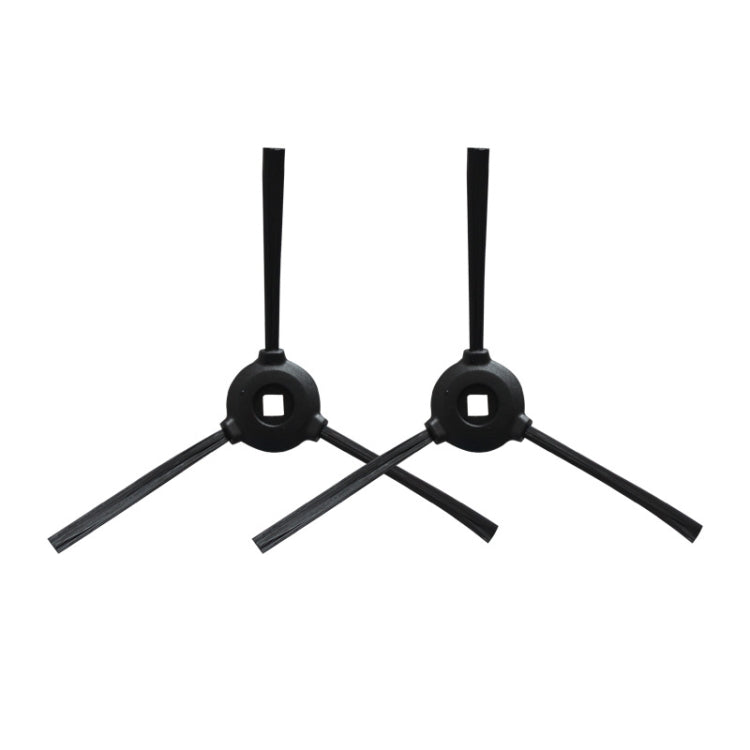 Set ricambi per spazzatrici Levant M200, M201, M520M, M571, T700