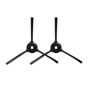 Per accessori per spazzatrici Levant M200/M201/M520M/M571/T700, Roller Brush, 1pair Side Brushes, Filter, Mop