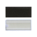 Set ricambi per spazzatrici Levant M200, M201, M520M, M571, T700
