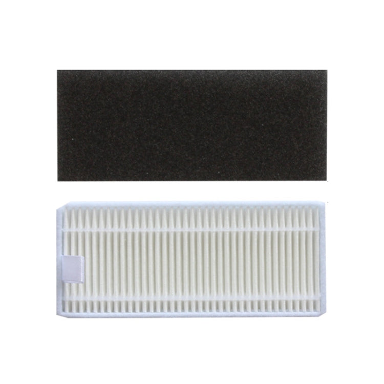 Set ricambi per spazzatrici Levant M200, M201, M520M, M571, T700
