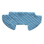 Per parti di ricambio della spazzatrice Midea I5, 1pair Side Brush, Filter, Mop