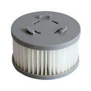 Per JIMMY JV85/JV85 Pro/H9 Pro/A6/A7/A8 Aspirapolvere Filtro HEPA