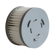 Per JIMMY JV85/JV85 Pro/H9 Pro/A6/A7/A8 Aspirapolvere Filtro HEPA