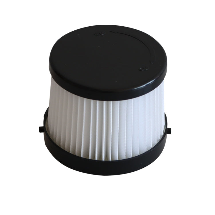 Per accessori filtro aspirapolvere DEWALT DCV501LN