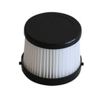 Filtro ricambio aspirapolvere DEWALT DCV501LN