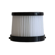 Per accessori filtro aspirapolvere DEWALT DCV501LN