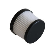 Per accessori filtro aspirapolvere DEWALT DCV501LN