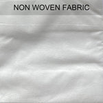 Sacchetto polvere e filtro ricambio Vorwerk VK140 VK150
