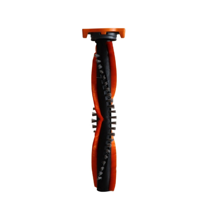 Spazzola a rullo per aspirapolvere Philips FC6822/6823/6827/6908/