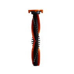 Spazzola a rullo per aspirapolvere Philips FC6822/6823/6827/6908/