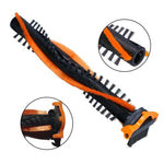 Spazzola a rullo per aspirapolvere Philips FC6822/6823/6827/6908/